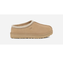 UGG Tasman Slipper Mustard Seed (5955-MSWH)