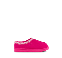 UGG Tasman (5955-TYPN)