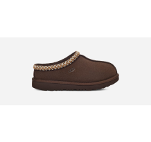 UGG Tasman II (1019066K-DDC)