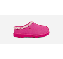 UGG Tasman 2 Slipper II (1019066K-RCR)