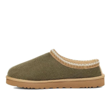UGG Tasman II Slipper Corduroy (1134310-MSG)