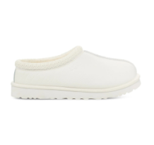 UGG Tasman Leather Slipper (1140930-WHWH)