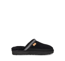 UGG Tasman Slip On Fleece Lined Shoe (1103900-BTNL)