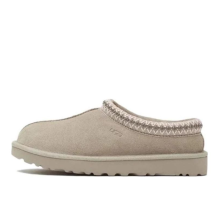 UGG Tasman Slipper Goat (5955-GOA)