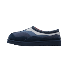 UGG Tasman Slipper Shoe Palace Painted Hills Blue (1157090-BLU)