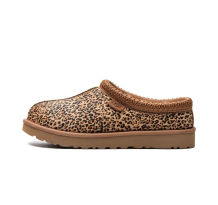 UGG TASMAN SPECKLES Womens (1149230CHE)
