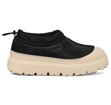 UGG Tasman Weather Hybrid Slipper (1158351-BCKBR)