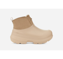 UGG Tasman X Lace (1146310-MDSD)