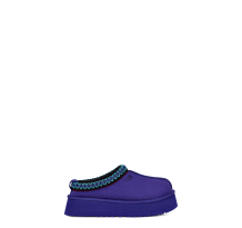 UGG Tazz (1122553-NVLB)