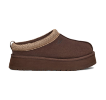 UGG Tazz Slipper (1122553-BCDR)