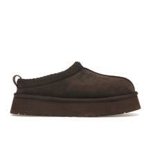 UGG Tazz Slipper (1122553-CHO)