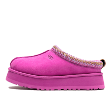 UGG Tazz Slipper Mangosteen (1122553MGS)