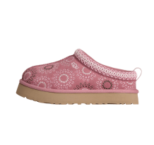 UGG Tazz Sun Stitch Slipper Horizon (1175210K-HNPN)