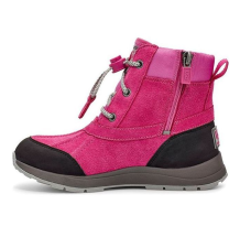 UGG Turlock WP Snow (1103505K-FUS)