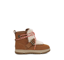 UGG Classic Weather Hiker (1112477-CHE)