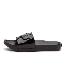 UGG W Royale (1101189 Blk)