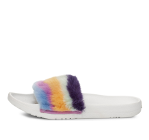 UGG W Royale Mural (1101040-MULT)