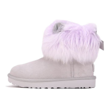 UGG Waizey Classic Mimi (1100549-GPRP)
