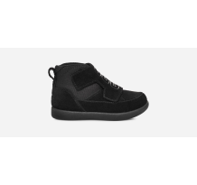 UGG Stryder (1143650T-BLK) in schwarz