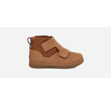 UGG Stryder (1143650T-CHE) in braun