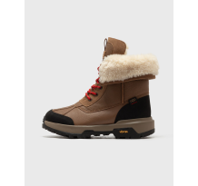 UGG Adirondack Boot XXV (1170591-CHE)