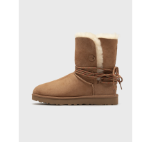 UGG Bailey Tie (1171530-CHE)