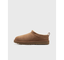 UGG Classic Micro (1173891-CHE)