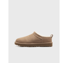 UGG Classic Micro (1173891-SAN)