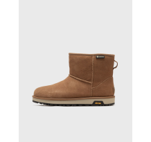 UGG Classic Mini (1171571-CHE)