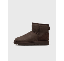 UGG Classic Mini II (1016222-DDC)