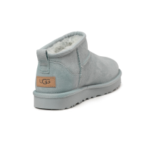 UGG Classic Ultra Mini (1116109-SFOA)