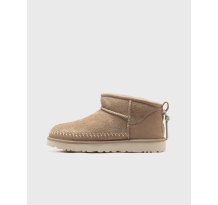 UGG Classic Ultra Mini Biarritz (1171538-MDSD)