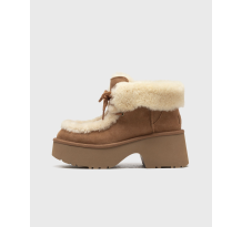 UGG Esmee Lace Up (1171532-CHE)