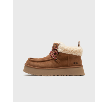 UGG WMNS Funkarra Cabin Cuff (1143954-CHE)