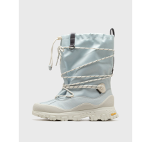 UGG Wmns MetroPeak (1161890-REF)