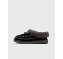 UGG WMNS TASMAN ALPINE (1158258-BLK) in schwarz