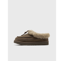 UGG WMNS TASMAN ALPINE (1158258-HCK) in braun