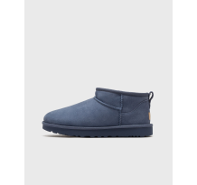 UGG Classic Ultra Mini (1116109-DTB)