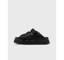UGG Goldenglow Slide (1167430-BLK)