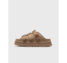 UGG Goldenglow Slide (1167430-DND)