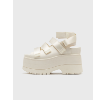 UGG WOMEN GOLDENRISE (1167431-JSM)