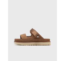 UGG Goldenstar Glide (1167399-CHE)