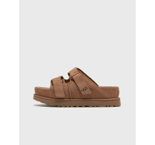 UGG Goldenstar Hi Chestnut Slide (1155458-CHE)