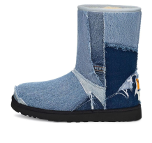 UGG Denim x Boot Dept. Classic Gallery (1169991-BLU)