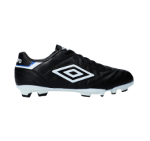 Umbro Speciali Eternal Club FG Nockenschuhe Grö e 40 (81082U_FZ9)