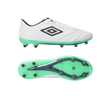 Umbro Tocco III Pro FG (81850U-EEW)