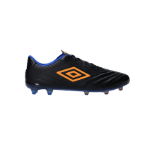 Umbro Tocco III Pro FG (81850U-LU8)