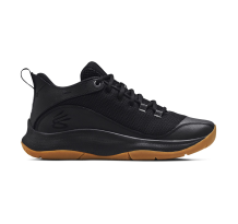 Under Armour 3Z5 Gum (3023087-003)