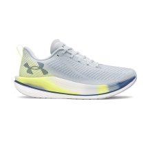Under Armour Velociti Spd (6000007-034)