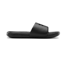 Under Armour Ansa Fixed Slide (3023761-003)